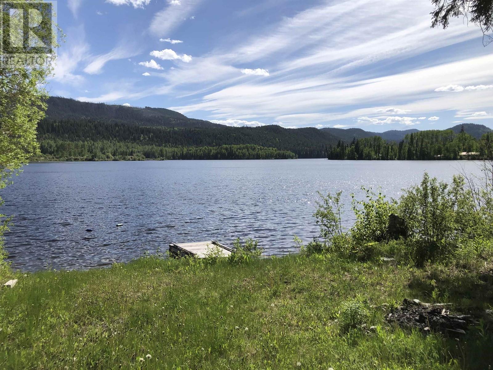 3538 Sellars Road, 100 Mile House, British Columbia  V0K 1M0 - Photo 26 - R3008945
