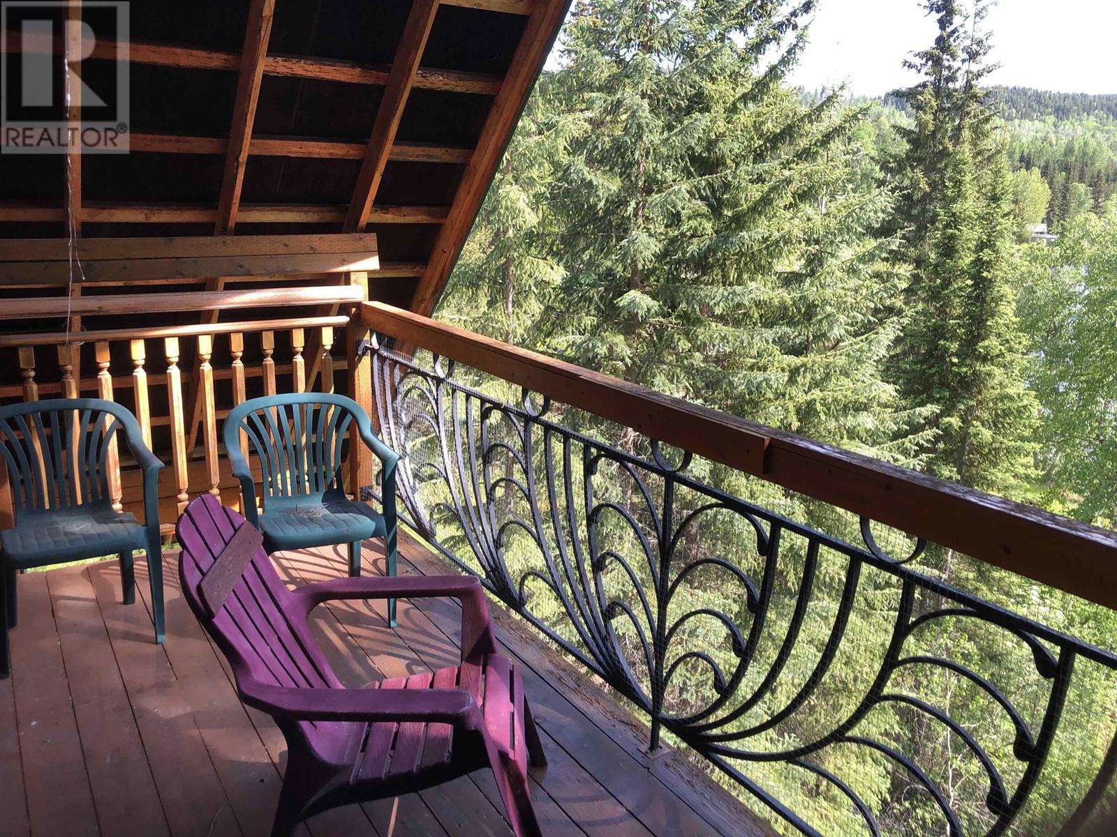 3538 Sellars Road, 100 Mile House, British Columbia  V0K 1M0 - Photo 19 - R3008945