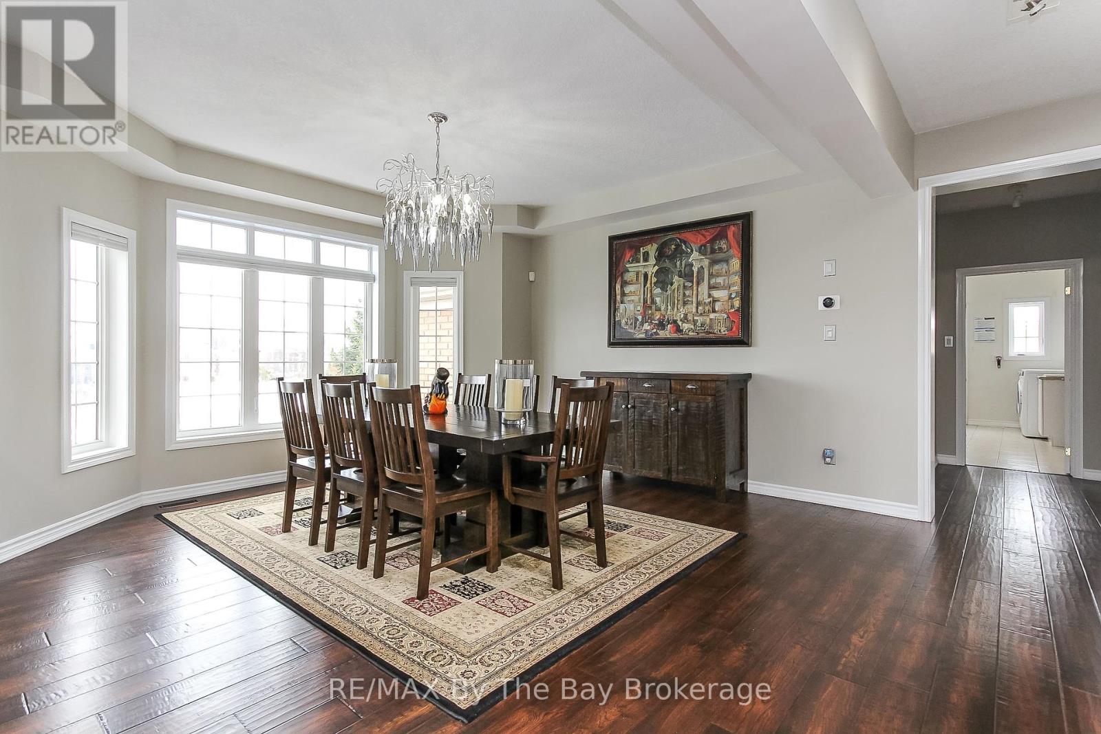 37 Walnut Drive, Wasaga Beach, Ontario  L9Z 0A8 - Photo 18 - S12006924
