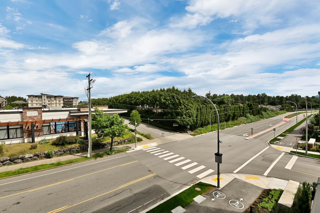 308 30490 Cardinal Avenue, Abbotsford, British Columbia  V2T 0C5 - Photo 22 - R3011487