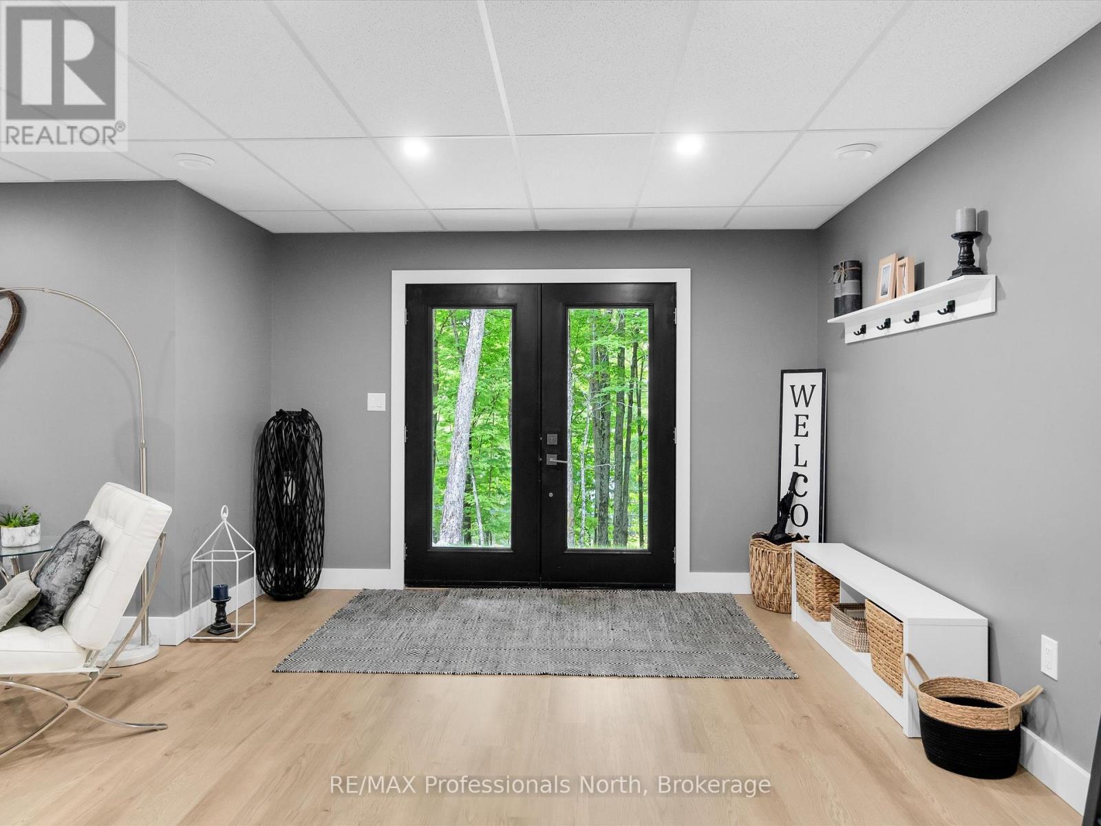 1333 Walker Lake Drive, Lake Of Bays, Ontario  P1H 2J6 - Photo 24 - X12044688