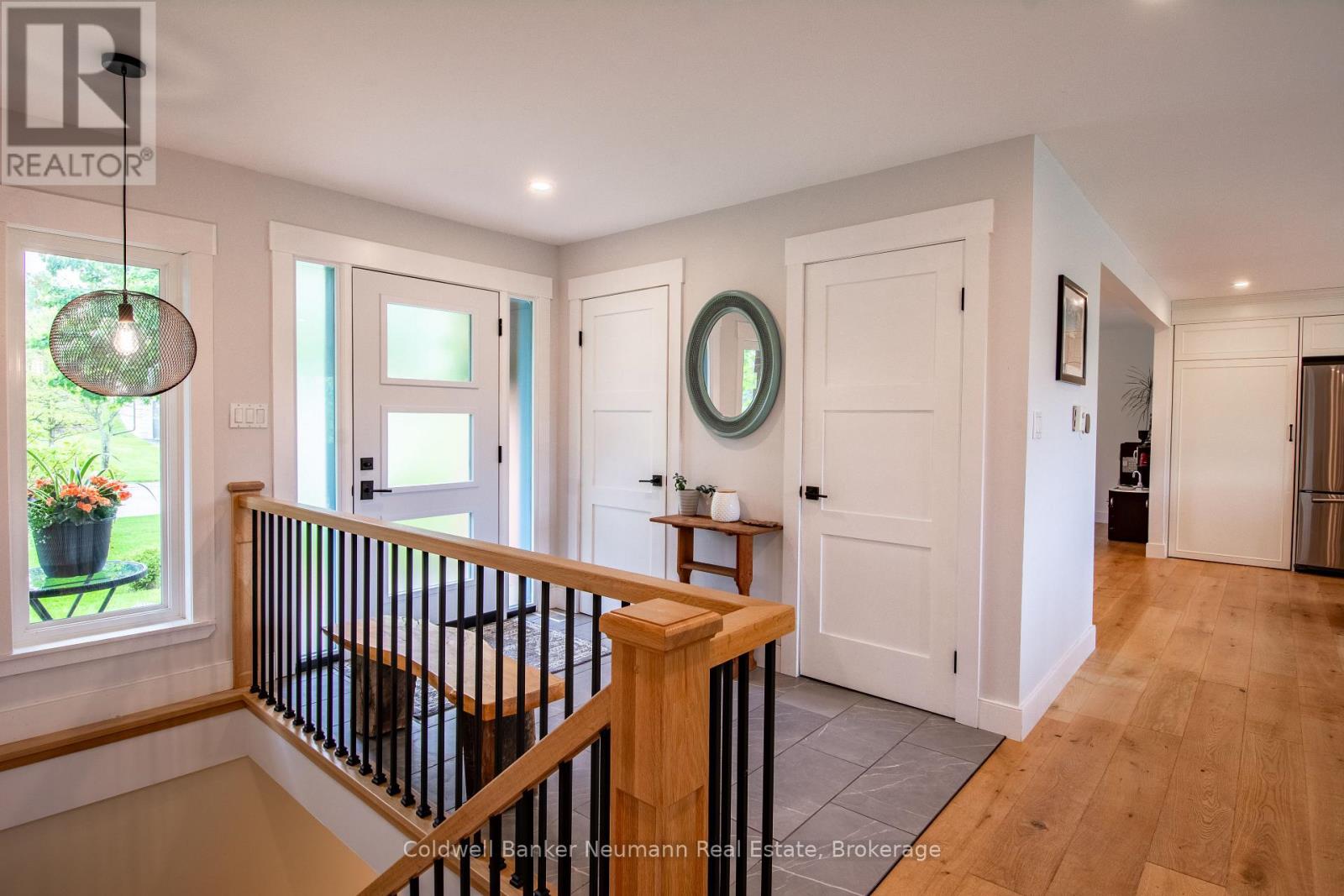 27 Cross Creek Boulevard, Guelph/eramosa, Ontario  N1H 6J2 - Photo 7 - X12191218