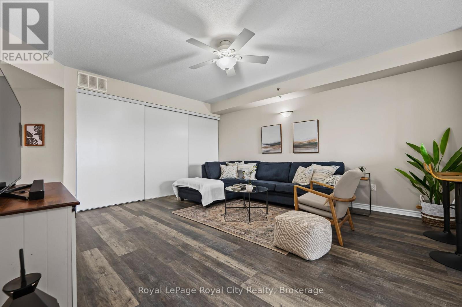 Property at 408 - 308 WATSON PARKWAY N image 4