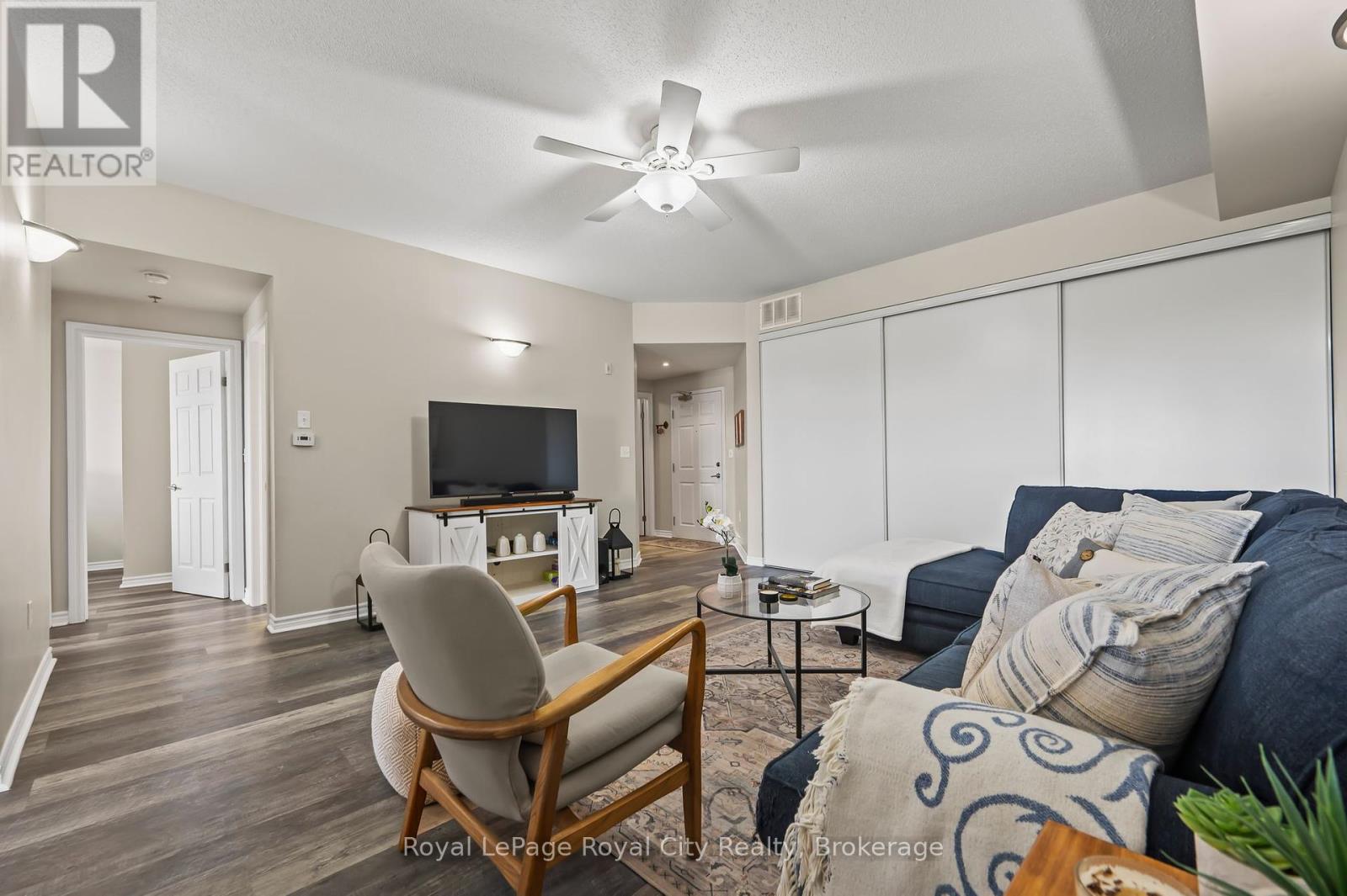 Property at 408 - 308 WATSON PARKWAY N image 5