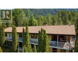 5110 Vance Road, creston, British Columbia