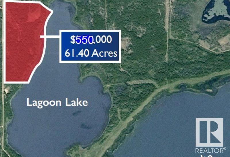 683 Range Road 142, Rural Lac La Biche County, Alberta  T0A 2C0 - Photo 3 - E4440570