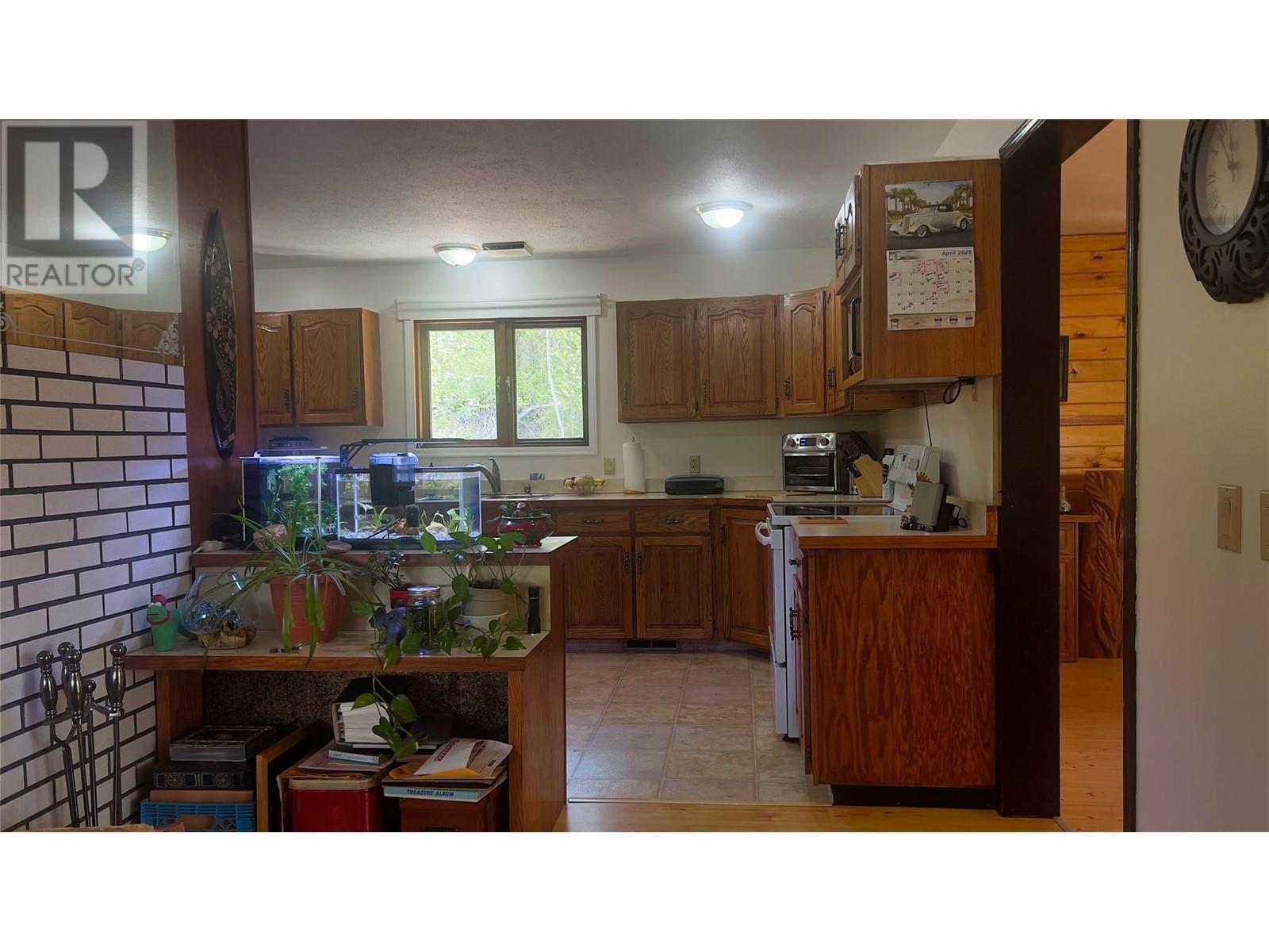 Property at 5110 Vance Road image 3