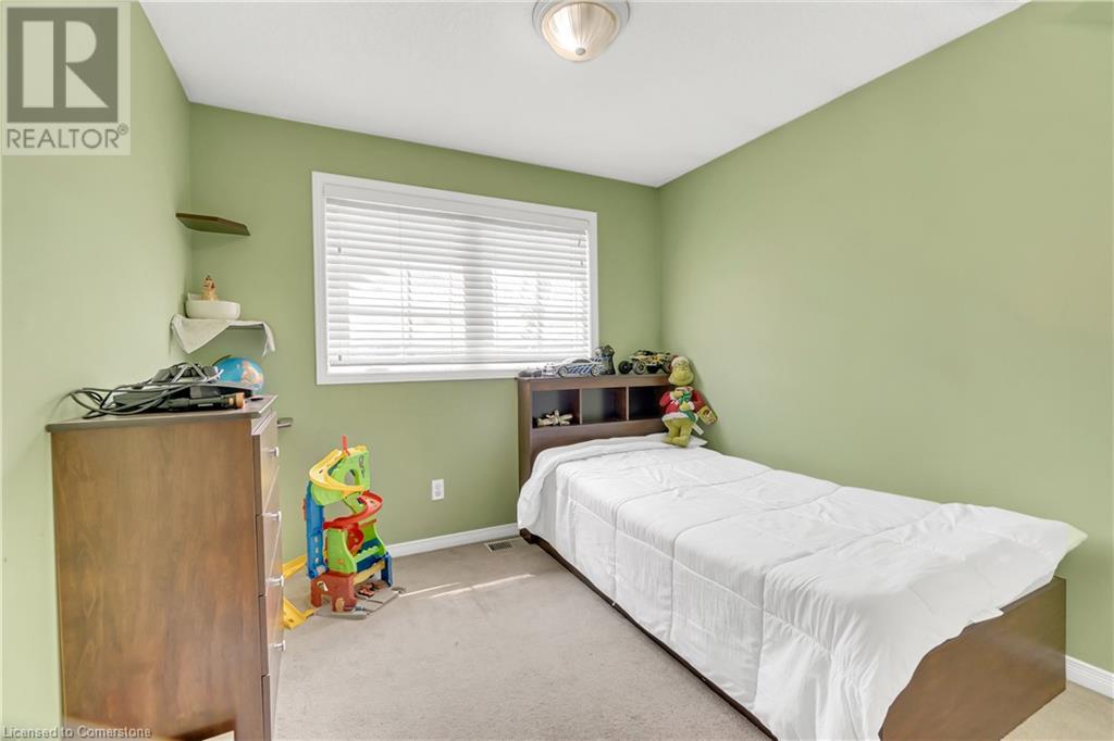 174 Wilderness Drive, Kitchener, Ontario  N2E 3R7 - Photo 19 - 40737837