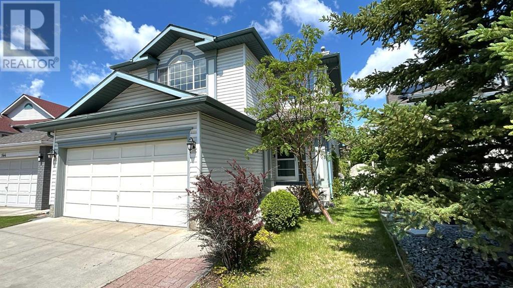 Property at 148 Douglas Glen Heath SE image 2