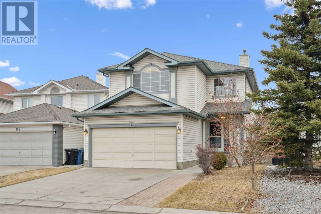 Property at 148 Douglas Glen Heath SE image 1