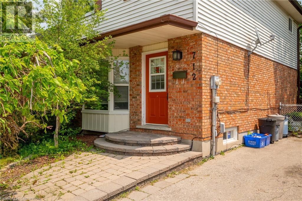 Property at 712 HIGHPOINT Avenue image 3