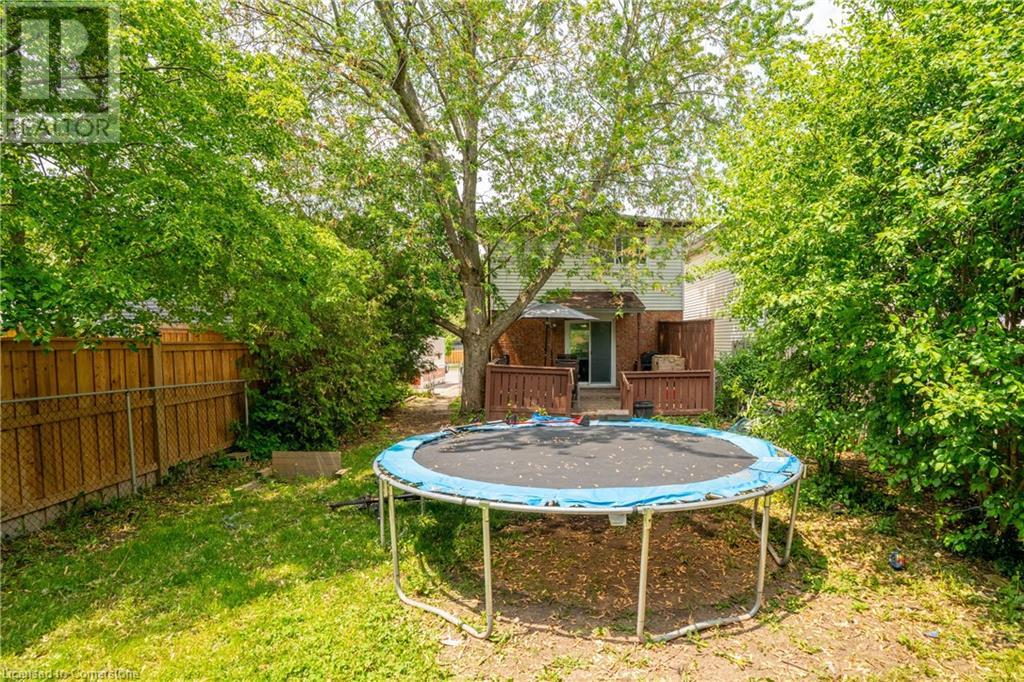 712 Highpoint Avenue, Waterloo, Ontario  N2V 1G9 - Photo 35 - 40737879