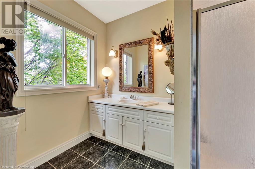 32 Cobblestone Drive, Paris, Ontario  N3L 4G1 - Photo 30 - 40737563