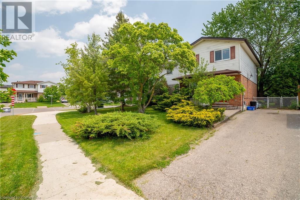 Property at 712 HIGHPOINT Avenue image 2