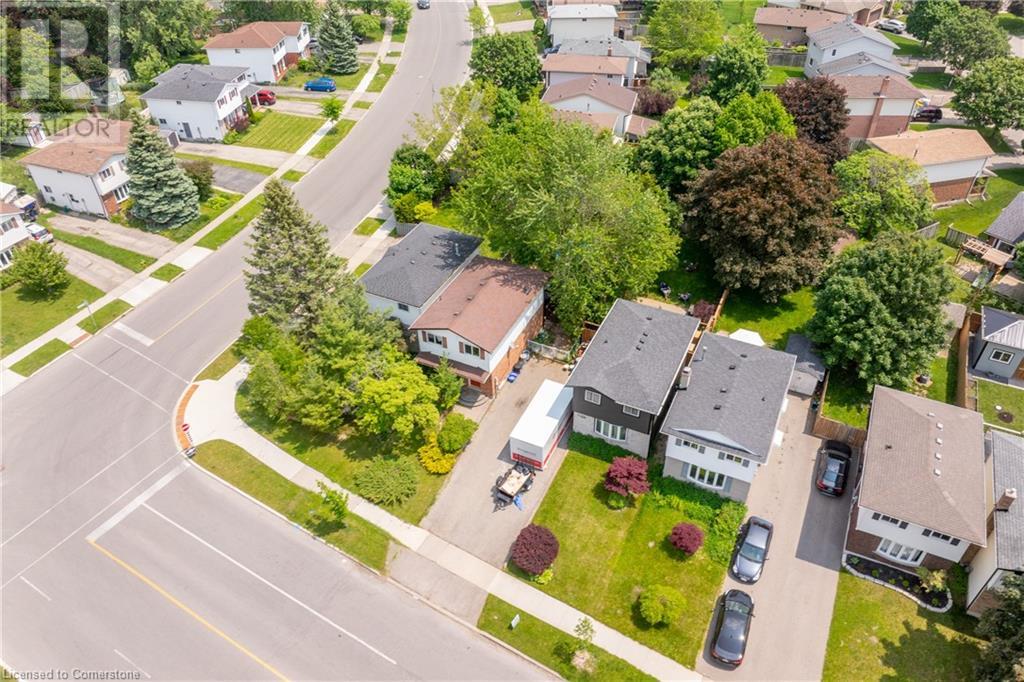 Property at 712 HIGHPOINT Avenue image 4