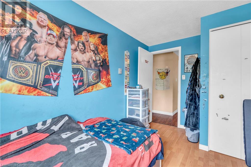 712 Highpoint Avenue, Waterloo, Ontario  N2V 1G9 - Photo 21 - 40737879