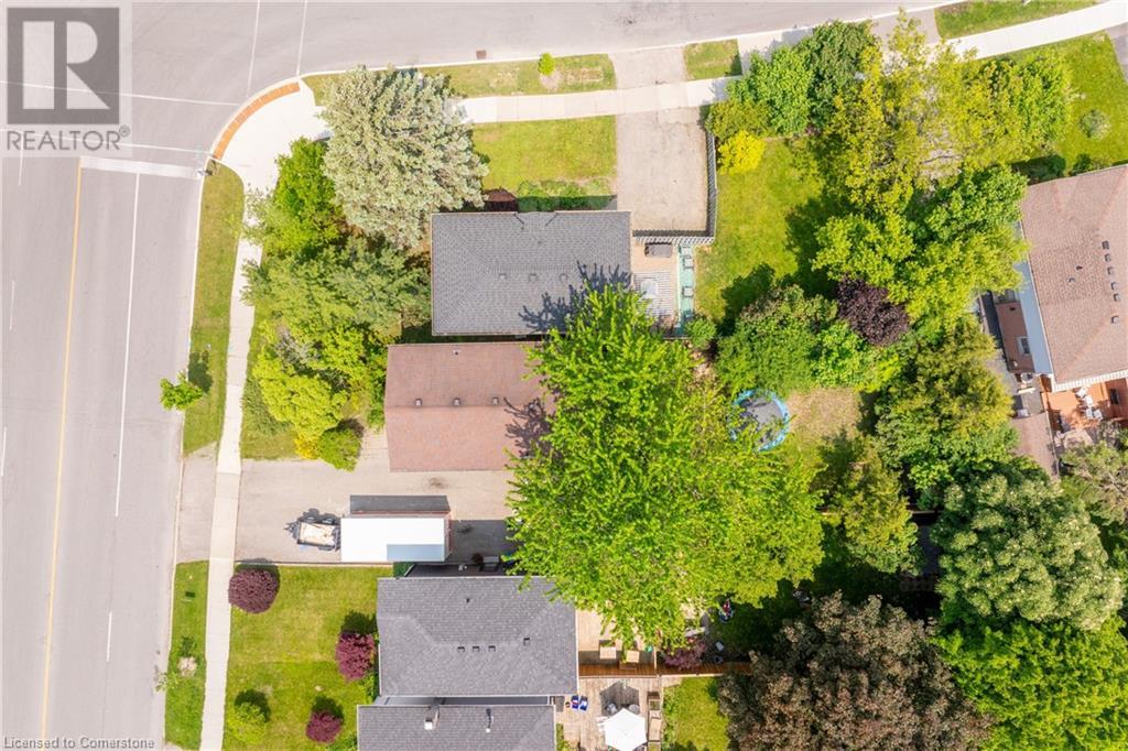 Property at 712 HIGHPOINT Avenue image 5