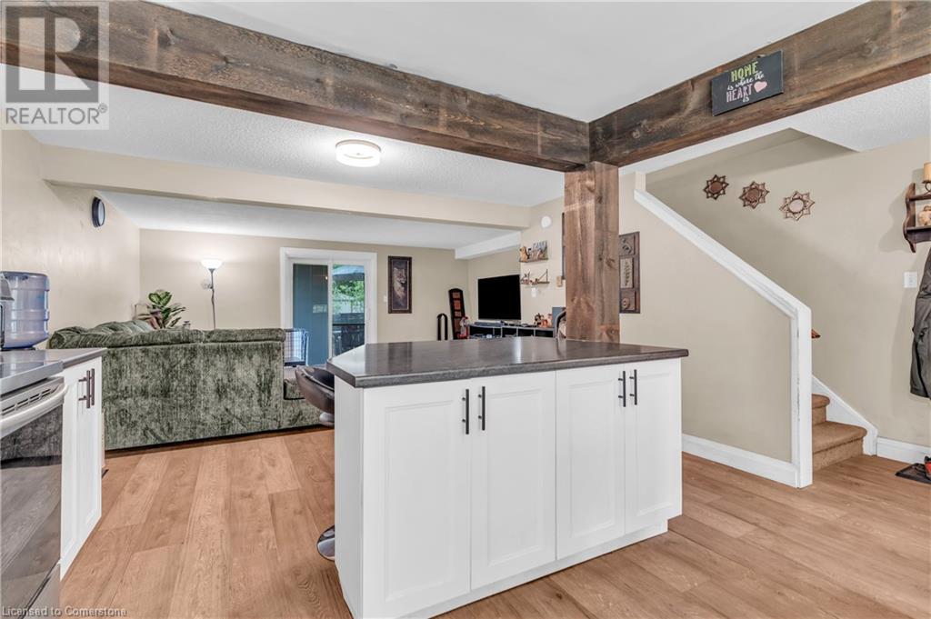 712 Highpoint Avenue, Waterloo, Ontario  N2V 1G9 - Photo 11 - 40737879