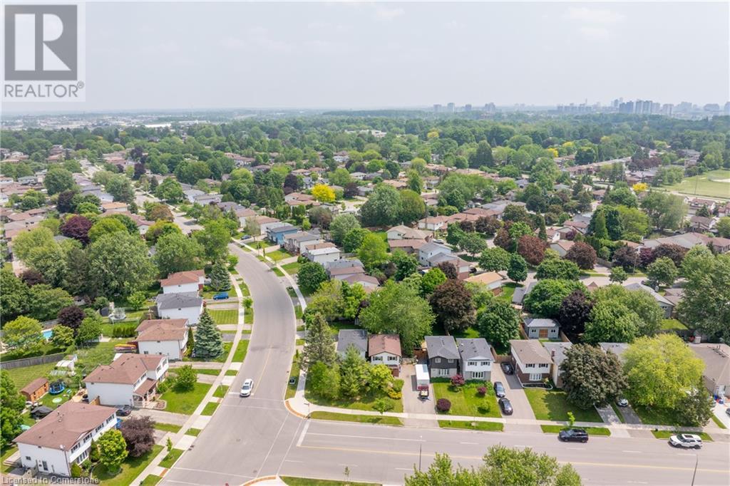 712 Highpoint Avenue, Waterloo, Ontario  N2V 1G9 - Photo 44 - 40737879