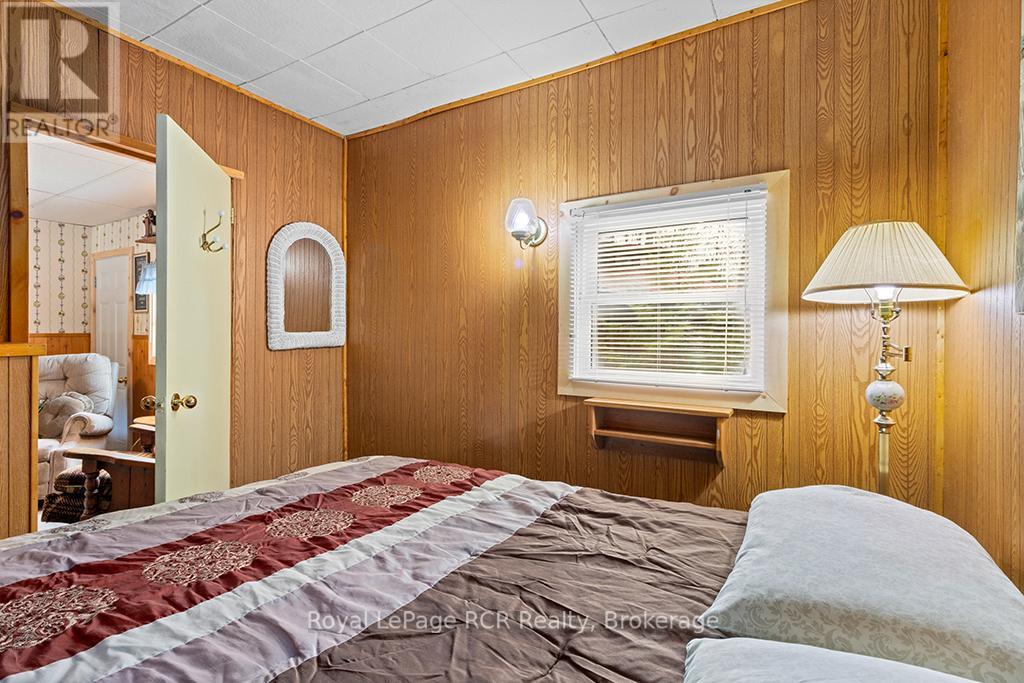 262 Canrobert Street, Grey Highlands, Ontario  N0C 1E0 - Photo 24 - X12128939