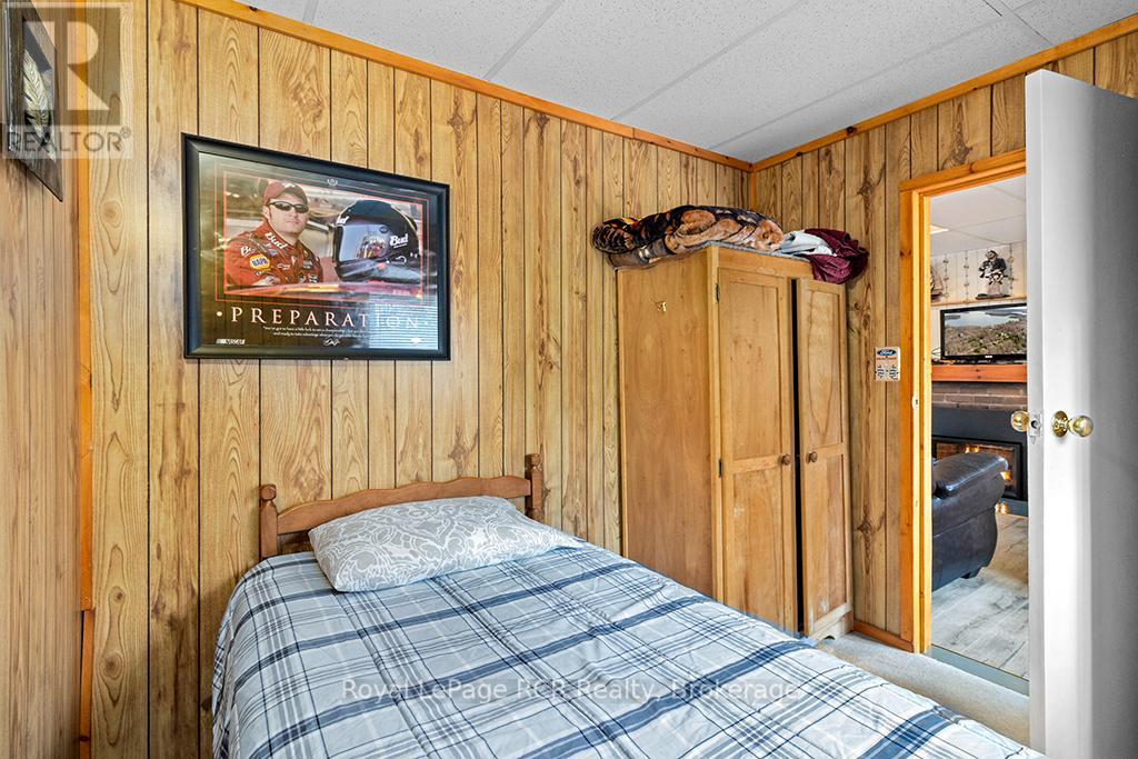 262 Canrobert Street, Grey Highlands, Ontario  N0C 1E0 - Photo 28 - X12128939
