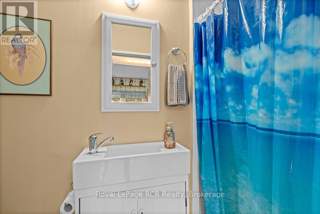 262 Canrobert Street, Grey Highlands, Ontario  N0C 1E0 - Photo 30 - X12128939