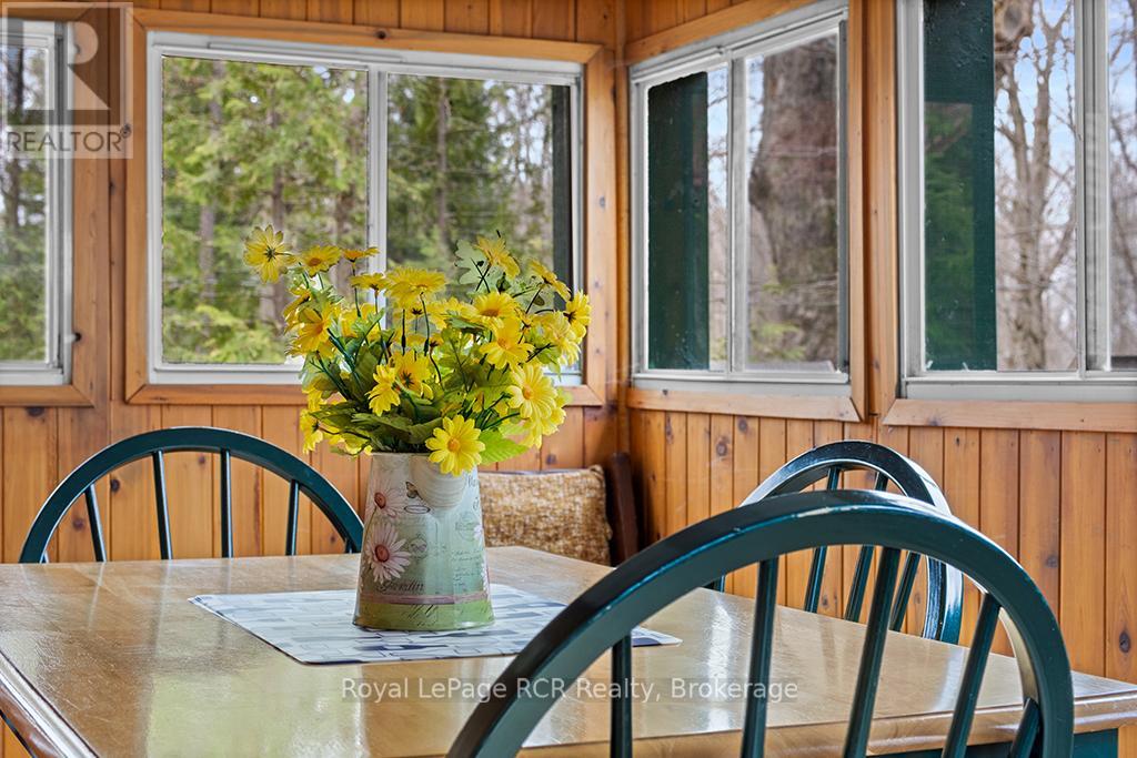 262 Canrobert Street, Grey Highlands, Ontario  N0C 1E0 - Photo 8 - X12128939