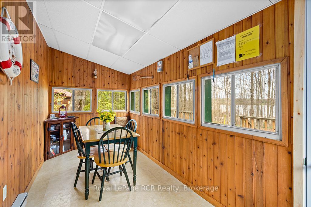 262 Canrobert Street, Grey Highlands, Ontario  N0C 1E0 - Photo 9 - X12128939