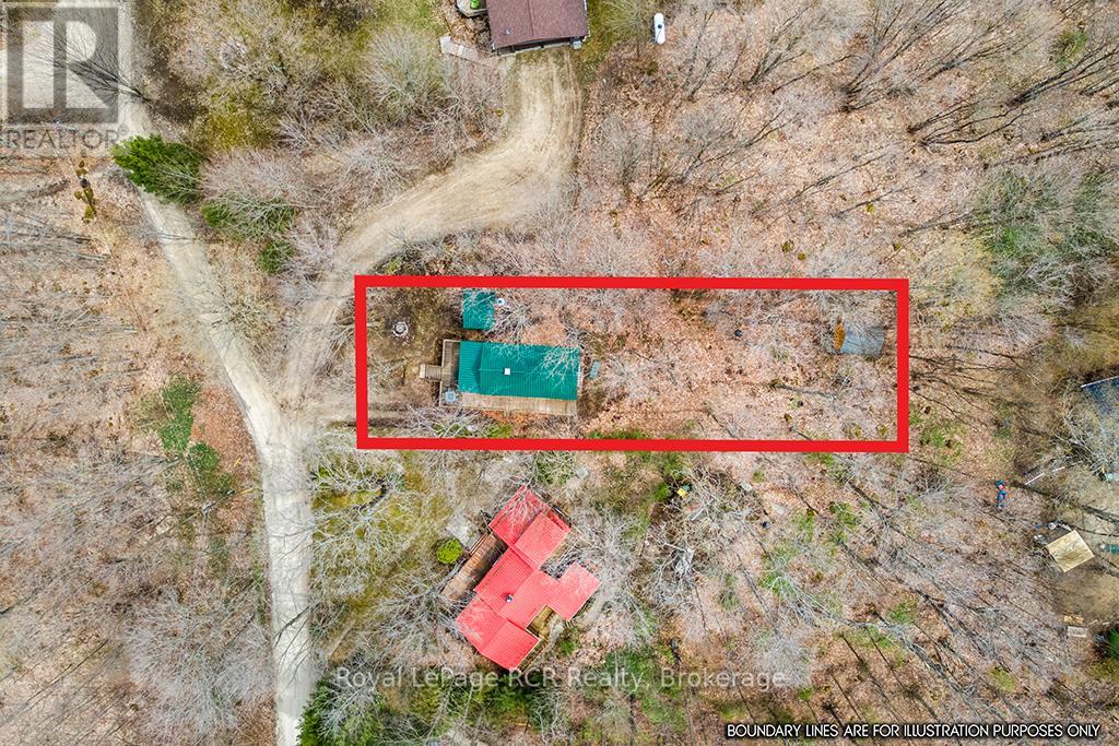 262 Canrobert Street, Grey Highlands, Ontario  N0C 1E0 - Photo 47 - X12128939