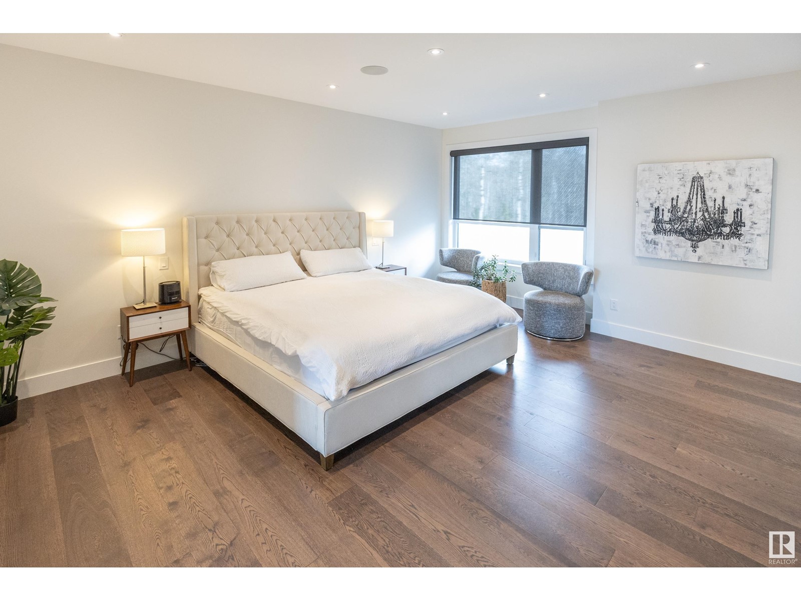 Property at 170 52367 RGE ROAD 223 image 2