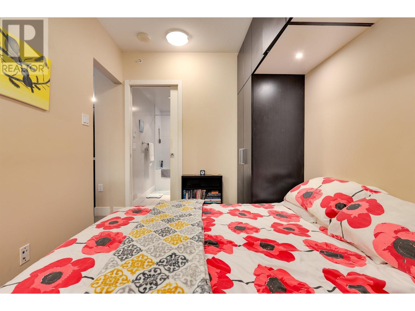301 158 West 13th Street, North Vancouver, British Columbia  V7M 0A7 - Photo 15 - R2977093