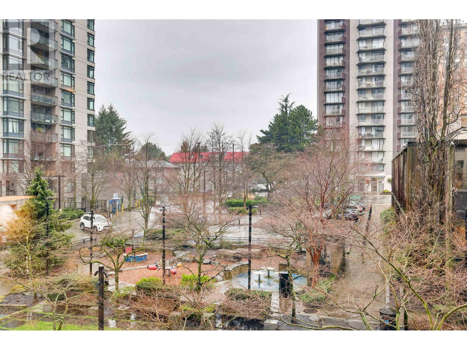 301 158 West 13th Street, North Vancouver, British Columbia  V7M 0A7 - Photo 22 - R2977093