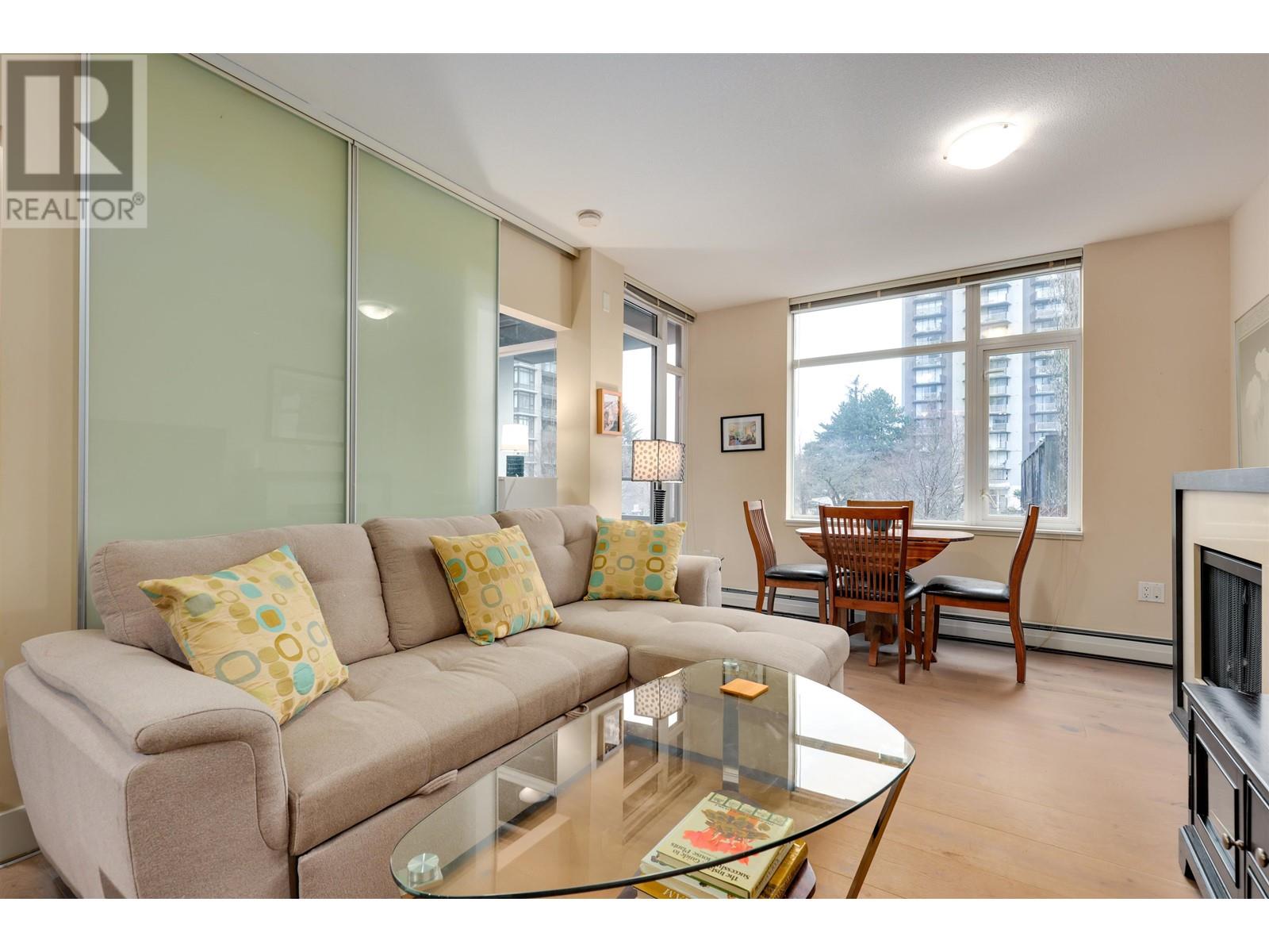 Property at 301 158 W 13TH STREET image 1
