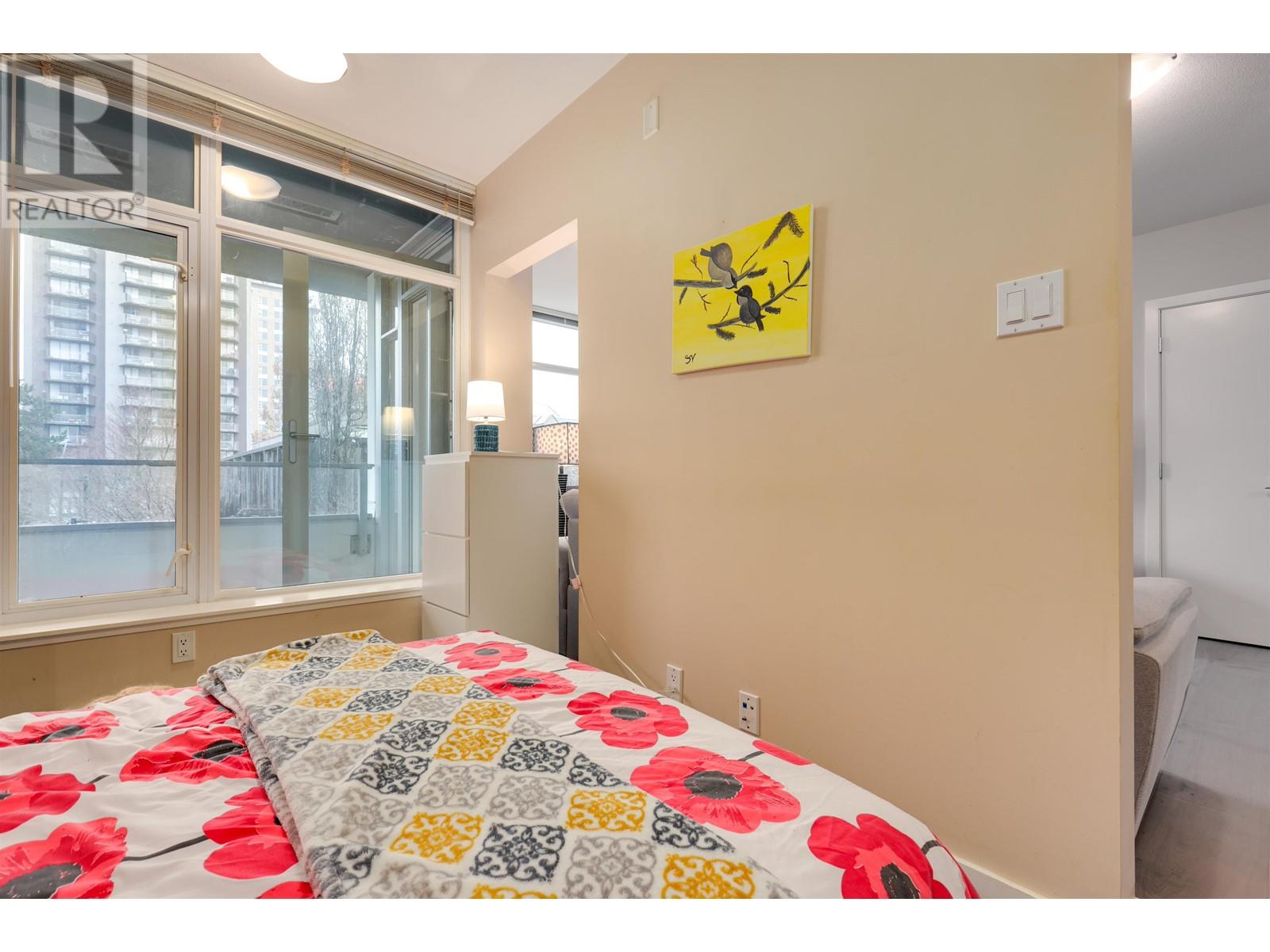 301 158 West 13th Street, North Vancouver, British Columbia  V7M 0A7 - Photo 14 - R2977093