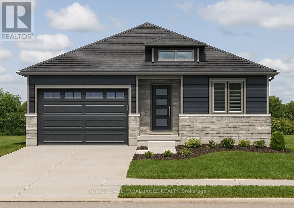 Property at 154 SIENNA AVENUE image 1