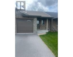 7 HILLSIDE MEADOWS DRIVE, Quinte West, Ontario