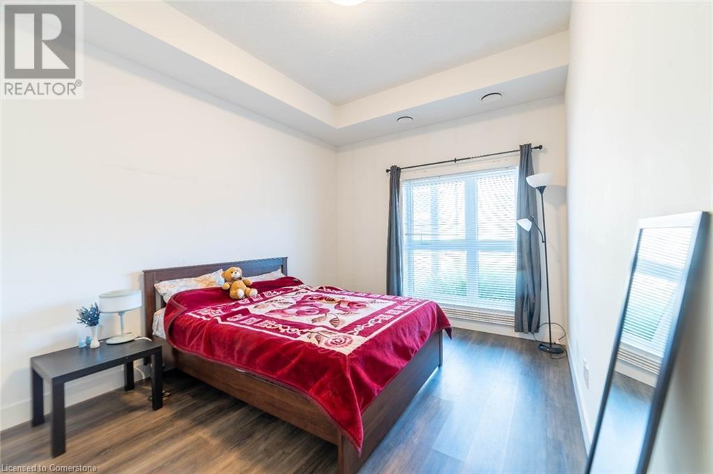 1201 Lackner Place Unit# 102, Kitchener, Ontario  N2A 0L4 - Photo 9 - 40738098
