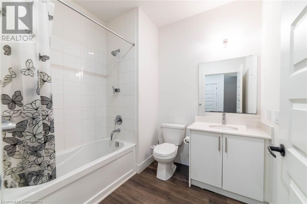 1201 Lackner Place Unit# 102, Kitchener, Ontario  N2A 0L4 - Photo 11 - 40738098