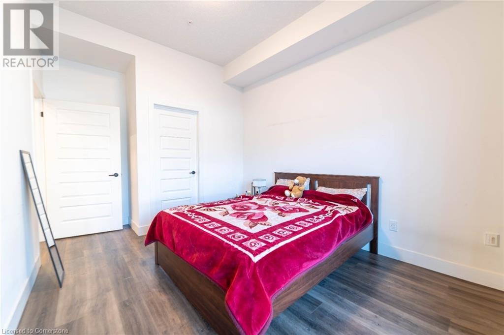 1201 Lackner Place Unit# 102, Kitchener, Ontario  N2A 0L4 - Photo 10 - 40738098