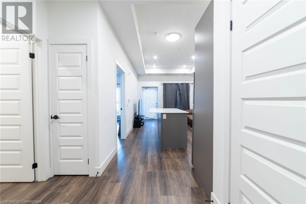 1201 Lackner Place Unit# 102, Kitchener, Ontario  N2A 0L4 - Photo 4 - 40738098