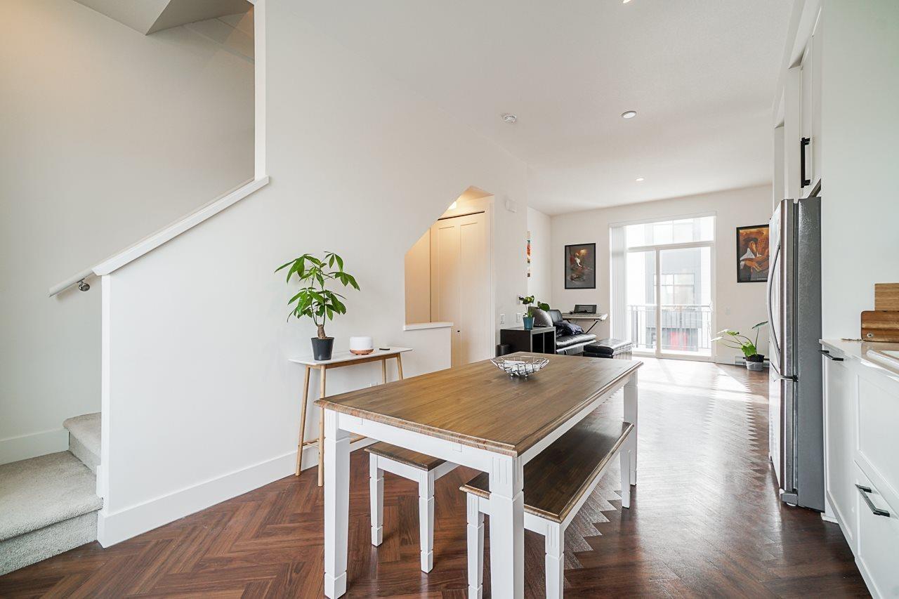 37 17555 57a Avenue, Surrey, British Columbia  V3S 7V2 - Photo 13 - R3011946