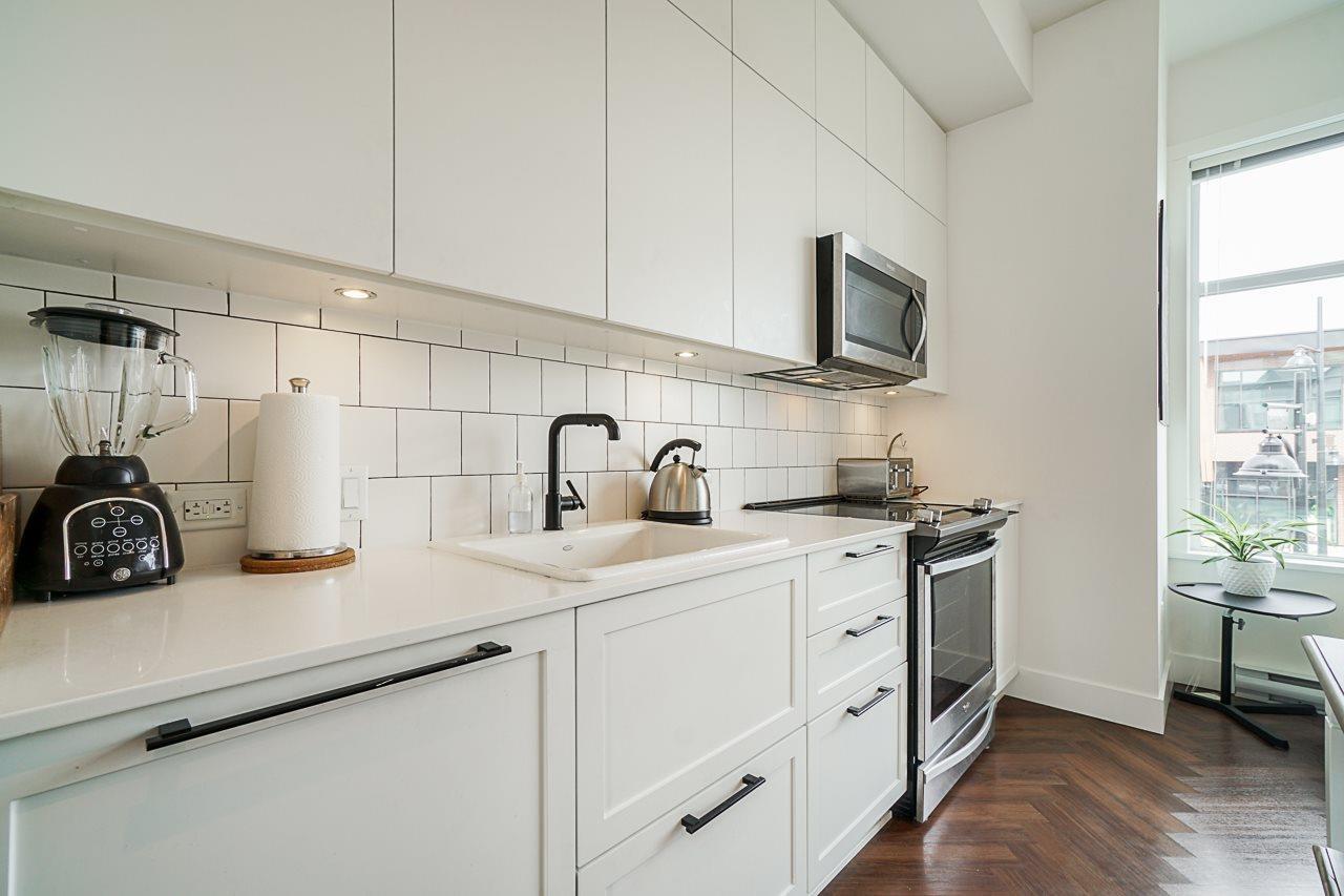 37 17555 57a Avenue, Surrey, British Columbia  V3S 7V2 - Photo 15 - R3011946