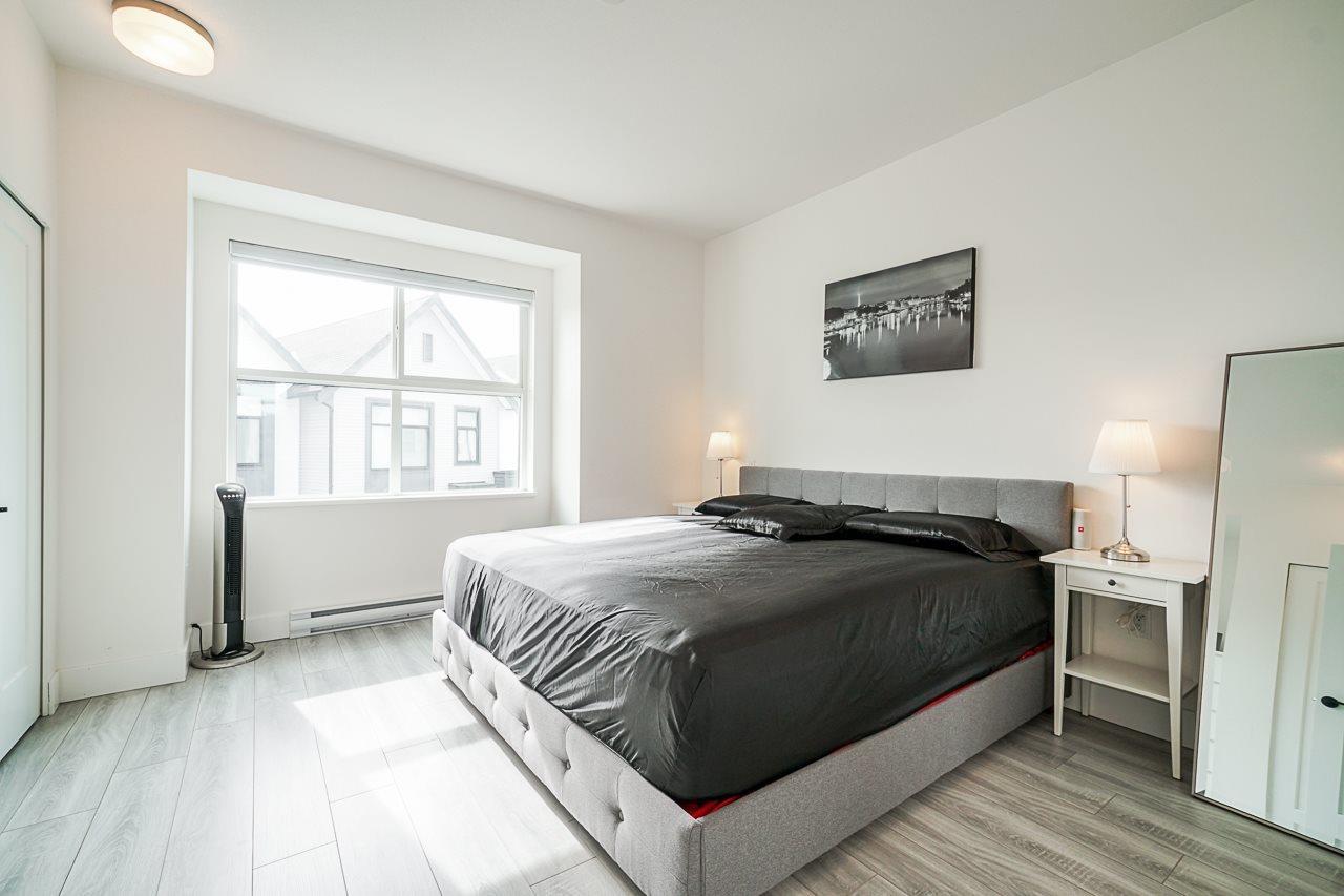 37 17555 57a Avenue, Surrey, British Columbia  V3S 7V2 - Photo 19 - R3011946