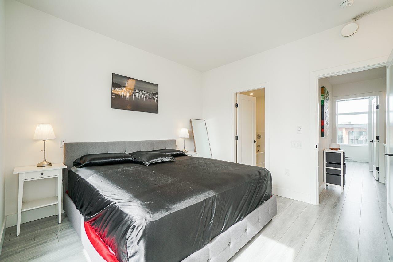 37 17555 57a Avenue, Surrey, British Columbia  V3S 7V2 - Photo 20 - R3011946