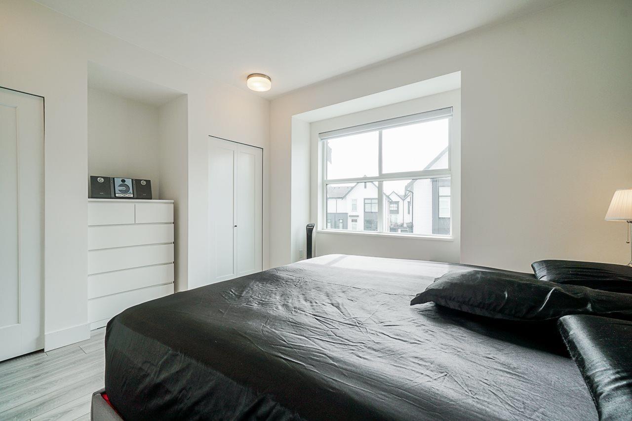 37 17555 57a Avenue, Surrey, British Columbia  V3S 7V2 - Photo 21 - R3011946