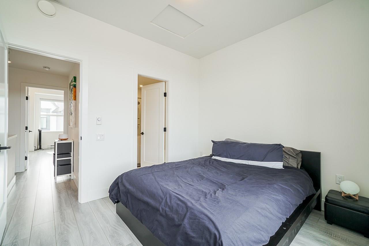 37 17555 57a Avenue, Surrey, British Columbia  V3S 7V2 - Photo 22 - R3011946