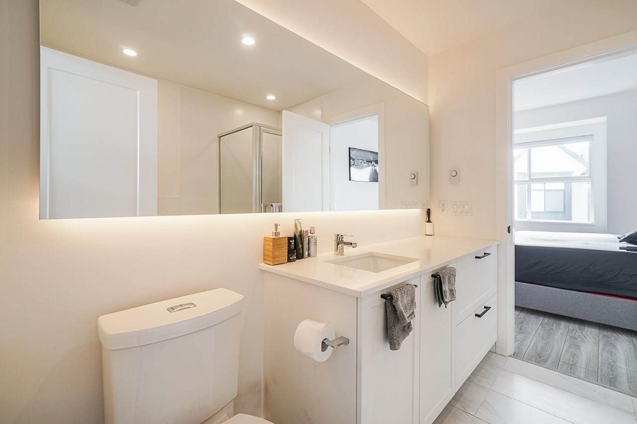 37 17555 57a Avenue, Surrey, British Columbia  V3S 7V2 - Photo 23 - R3011946