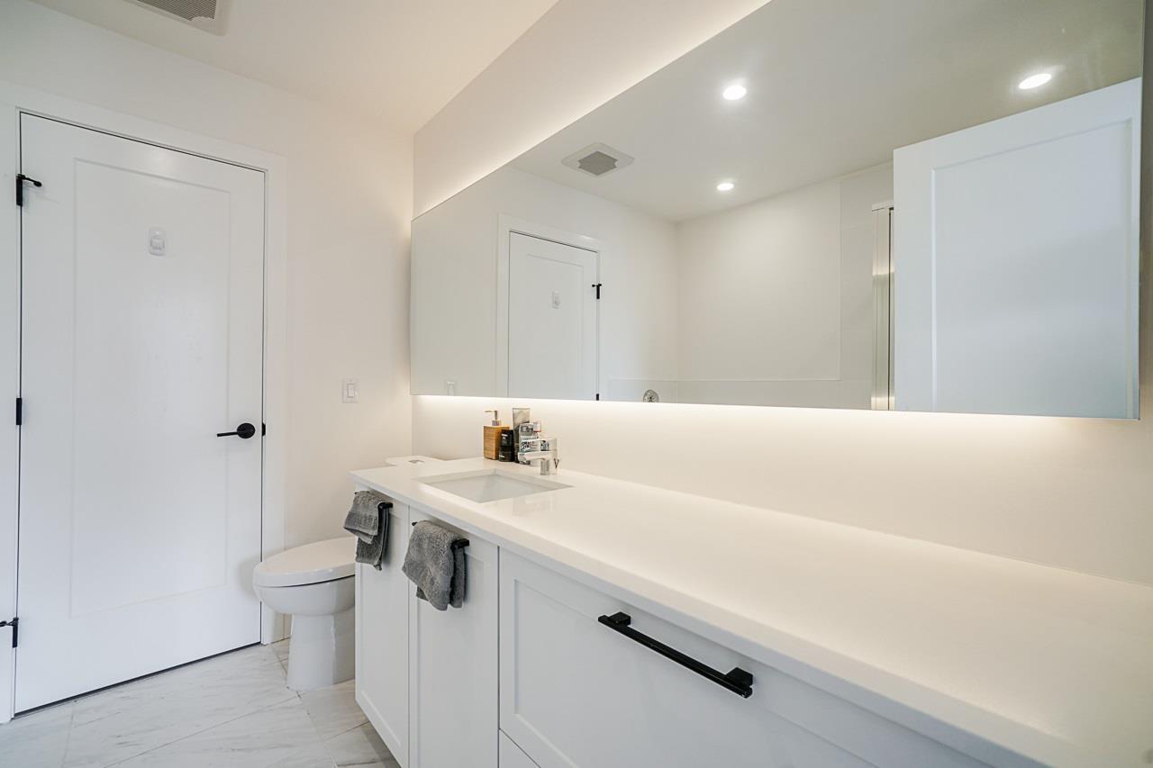 37 17555 57a Avenue, Surrey, British Columbia  V3S 7V2 - Photo 24 - R3011946