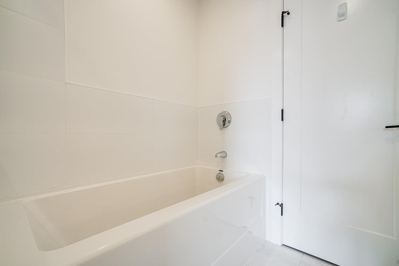 37 17555 57a Avenue, Surrey, British Columbia  V3S 7V2 - Photo 25 - R3011946