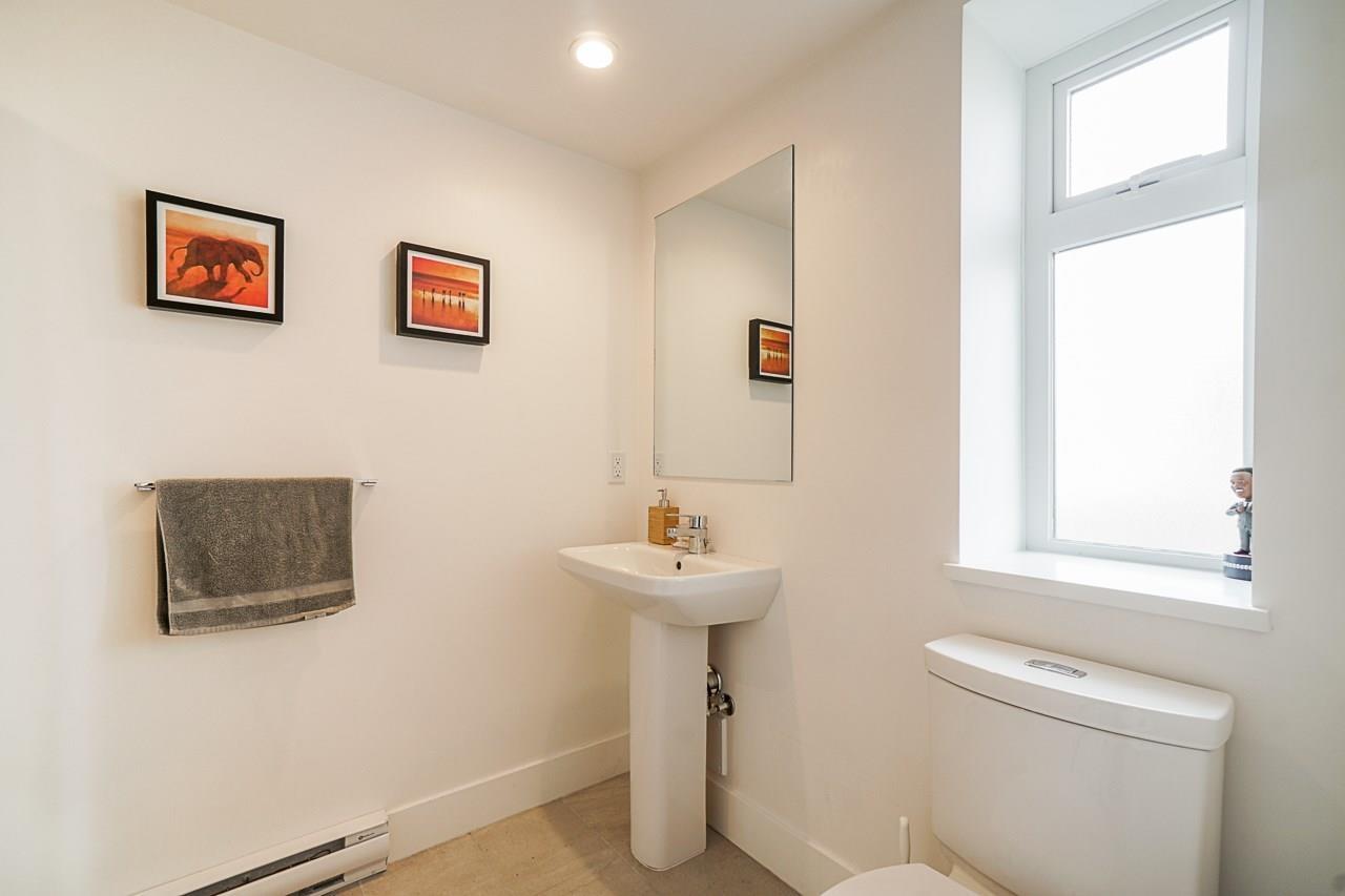 37 17555 57a Avenue, Surrey, British Columbia  V3S 7V2 - Photo 26 - R3011946